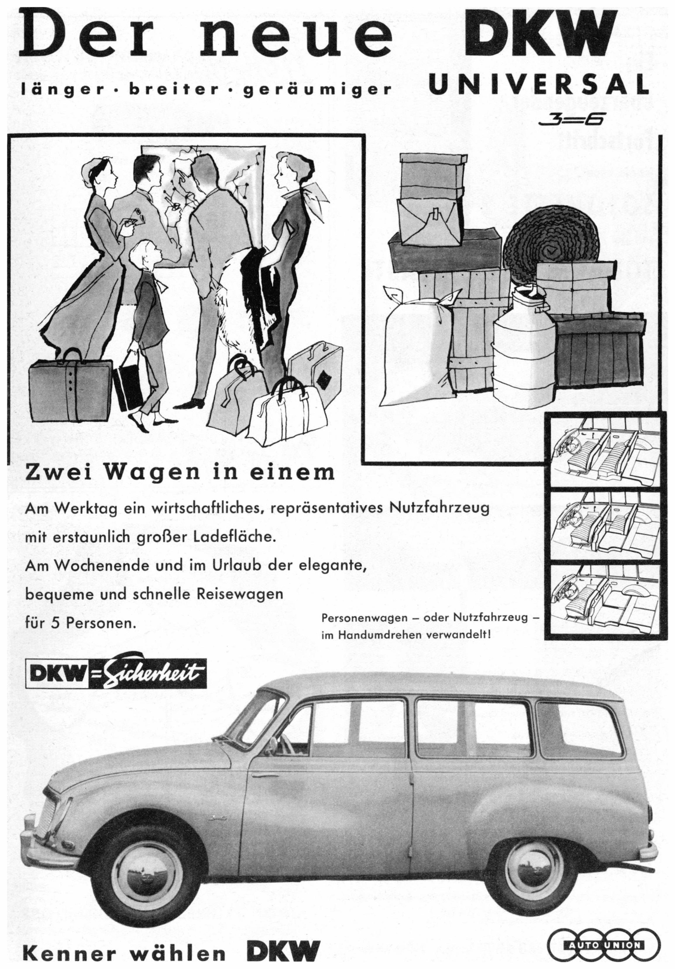 DKW 1957 0.jpg